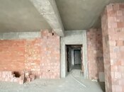 Satılır 3 otaqlı yeni tikili 109 m², 28 May m., photo 7 from 8