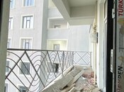 Satılır 3 otaqlı yeni tikili 109 m², 28 May m., photo 8 from 8