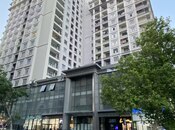 Satılır 3 otaqlı yeni tikili 109 m², 28 May m., photo 3 from 8
