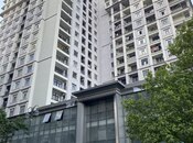 Satılır 3 otaqlı yeni tikili 109 m², 28 May m., photo 4 from 8