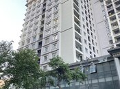 Satılır 3 otaqlı yeni tikili 109 m², 28 May m., photo 1 from 8