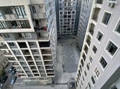 Satılır 3 otaqlı yeni tikili 109 m², 28 May m., photo 5 from 8