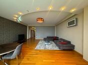 Satılır 4 otaqlı yeni tikili 175 m², Şah İsmayıl Xətai m., photo 3 from 8