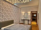 Satılır 4 otaqlı yeni tikili 175 m², Şah İsmayıl Xətai m., photo 7 from 8
