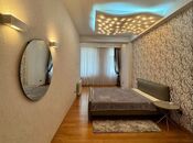 Satılır 4 otaqlı yeni tikili 175 m², Şah İsmayıl Xətai m., photo 8 from 8