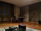 Satılır 4 otaqlı yeni tikili 175 m², Şah İsmayıl Xətai m., photo 4 from 8