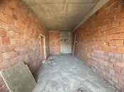 Satılır 3 otaqlı yeni tikili 144 m², 7-ci mikrorayon q., photo 7 from 8