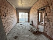 Satılır 3 otaqlı yeni tikili 144 m², 7-ci mikrorayon q., photo 5 from 8