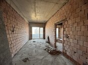 Satılır 3 otaqlı yeni tikili 144 m², 7-ci mikrorayon q., photo 8 from 8