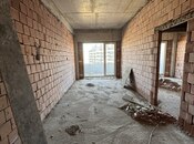Satılır 3 otaqlı yeni tikili 144 m², 7-ci mikrorayon q., photo 6 from 8