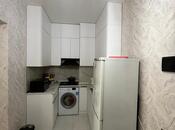İcarəyə verilir 2 otaqlı yeni tikili 50 m², 20 Yanvar m., photo 3 from 8