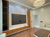 Satılır 3 otaqlı yeni tikili 105 m², Həzi Aslanov m., photo 3 from 8
