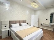Satılır 3 otaqlı yeni tikili 105 m², Həzi Aslanov m., photo 5 from 8