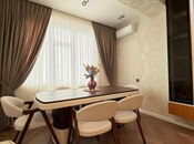 Satılır 3 otaqlı yeni tikili 105 m², Həzi Aslanov m., photo 2 from 8