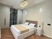 Satılır 3 otaqlı yeni tikili 105 m², Həzi Aslanov m., photo 4 from 8