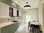 Satılır 3 otaqlı yeni tikili 105 m², Həzi Aslanov m., photo 8 from 8