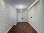 Satılır 3 otaqlı yeni tikili 105 m², Həzi Aslanov m., photo 7 from 8