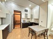 İcarəyə verilir 2 otaqlı köhnə tikili 72 m², İçəri Şəhər m., photo 6 from 8