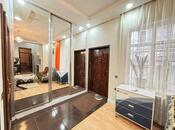 İcarəyə verilir 2 otaqlı köhnə tikili 72 m², İçəri Şəhər m., photo 3 from 8