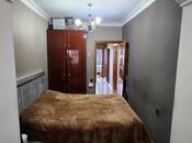 Satılır 3 otaqlı köhnə tikili 75 m², Nəsimi r., photo 8 from 8