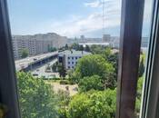 Satılır 3 otaqlı köhnə tikili 75 m², Nəsimi r., photo 2 from 8