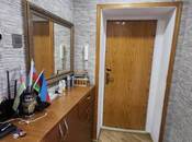 Satılır 3 otaqlı köhnə tikili 75 m², Nəsimi r., photo 5 from 8