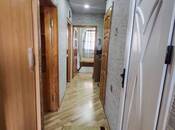Satılır 3 otaqlı köhnə tikili 75 m², Nəsimi r., photo 6 from 8
