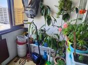 Satılır 3 otaqlı köhnə tikili 75 m², Nəsimi r., photo 7 from 8
