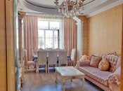 Satılır 2 otaqlı yeni tikili 74 m², İnşaatçılar m., photo 1 from 8