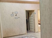Satılır 2 otaqlı yeni tikili 74 m², İnşaatçılar m., photo 8 from 8