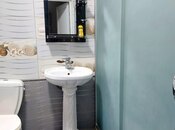 Satılır 2 otaqlı yeni tikili 74 m², İnşaatçılar m., photo 7 from 8