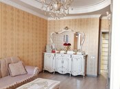 Satılır 2 otaqlı yeni tikili 74 m², İnşaatçılar m., photo 2 from 8