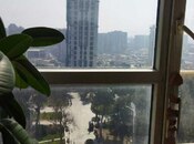 Satılır 2 otaqlı köhnə tikili 80 m², Nizami m., photo 5 from 7