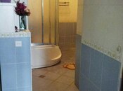 Satılır 2 otaqlı köhnə tikili 80 m², Nizami m., photo 7 from 7