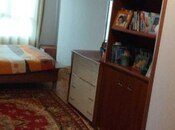 Satılır 2 otaqlı köhnə tikili 80 m², Nizami m., photo 4 from 7