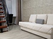 İcarəyə verilir 1 otaqlı köhnə tikili 32 m², Sahil m., photo 3 from 8