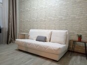 İcarəyə verilir 1 otaqlı köhnə tikili 32 m², Sahil m., photo 2 from 8