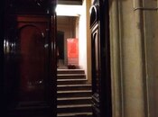 İcarəyə verilir 1 otaqlı köhnə tikili 32 m², Sahil m., photo 7 from 8