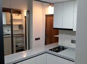 İcarəyə verilir 1 otaqlı köhnə tikili 32 m², Sahil m., photo 5 from 8