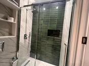 Сдаётся 3-комн. новостройка 85 м², пос. Sea Breeze, photo 7 from 8