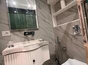 Сдаётся 3-комн. новостройка 85 м², пос. Sea Breeze, photo 8 from 8
