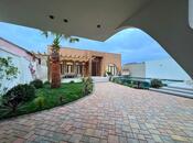 Satılır 5 otaqlı həyət evi/bağ evi 200 m², Mərdəkan q., photo 8 from 8