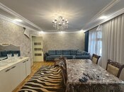 Satılır 4 otaqlı köhnə tikili 95 m², Bülbülə q., photo 2 from 8