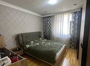 Satılır 4 otaqlı köhnə tikili 95 m², Bülbülə q., photo 4 from 8