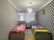 Satılır 4 otaqlı köhnə tikili 95 m², Bülbülə q., photo 5 from 8