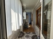 Satılır 4 otaqlı köhnə tikili 95 m², Bülbülə q., photo 7 from 8