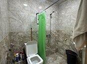 Satılır 4 otaqlı köhnə tikili 95 m², Bülbülə q., photo 8 from 8