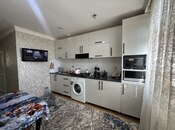 Satılır 4 otaqlı köhnə tikili 95 m², Bülbülə q., photo 6 from 8