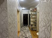 Satılır 4 otaqlı köhnə tikili 95 m², Bülbülə q., photo 3 from 8