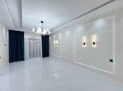 Satılır 4 otaqlı həyət evi/bağ evi 140 m², Mərdəkan q., photo 8 from 8